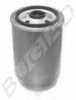 BUGIAD BSP21020 Fuel filter